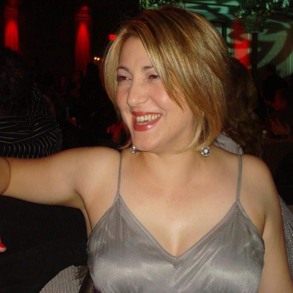 elenianatoliti